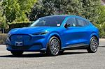 2025 Ford Mustang Mach-E RWD SUV for sale #SMA25066 - photo 7