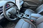 2025 Ford Mustang Mach-E RWD SUV for sale #SMA25066 - photo 9