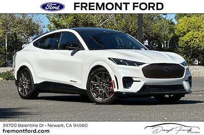2025 Ford Mustang Mach-E AWD SUV for sale #SMA25372 - photo 1