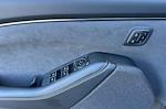 2025 Ford Mustang Mach-E AWD SUV for sale #SMA25372 - photo 10