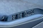 2025 Ford Mustang Mach-E AWD SUV for sale #SMA25372 - photo 11