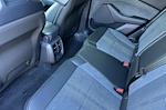 2025 Ford Mustang Mach-E AWD SUV for sale #SMA25372 - photo 12