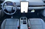 2025 Ford Mustang Mach-E AWD SUV for sale #SMA25372 - photo 14