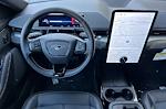 2025 Ford Mustang Mach-E AWD SUV for sale #SMA25372 - photo 15
