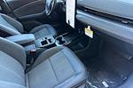 2025 Ford Mustang Mach-E AWD SUV for sale #SMA25372 - photo 17