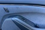 2025 Ford Mustang Mach-E AWD SUV for sale #SMA25372 - photo 19