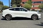2025 Ford Mustang Mach-E AWD SUV for sale #SMA25372 - photo 6
