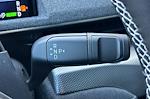 2025 Ford Mustang Mach-E AWD SUV for sale #SMA25372 - photo 25