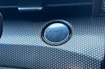 2025 Ford Mustang Mach-E AWD SUV for sale #SMA25372 - photo 26