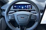 2025 Ford Mustang Mach-E AWD SUV for sale #SMA25372 - photo 27