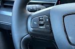 2025 Ford Mustang Mach-E AWD SUV for sale #SMA25372 - photo 28