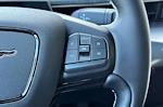 2025 Ford Mustang Mach-E AWD SUV for sale #SMA25372 - photo 29
