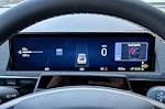 2025 Ford Mustang Mach-E AWD SUV for sale #SMA25372 - photo 30