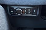 2025 Ford Mustang Mach-E AWD SUV for sale #SMA25372 - photo 31
