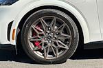 2025 Ford Mustang Mach-E AWD SUV for sale #SMA25372 - photo 32