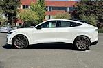 2025 Ford Mustang Mach-E AWD SUV for sale #SMA25372 - photo 8