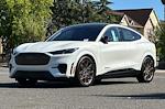 2025 Ford Mustang Mach-E AWD SUV for sale #SMA25372 - photo 3