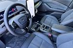 2025 Ford Mustang Mach-E AWD SUV for sale #SMA25372 - photo 9