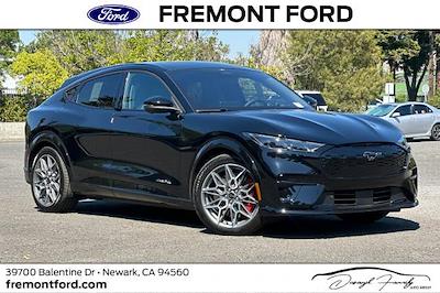 2025 Ford Mustang Mach-E AWD SUV for sale #SMA25995 - photo 1