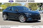 2025 Ford Mustang Mach-E AWD SUV for sale #SMA25995 - photo 1