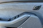 2025 Ford Mustang Mach-E AWD SUV for sale #SMA25995 - photo 10