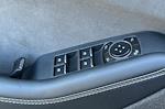 2025 Ford Mustang Mach-E AWD SUV for sale #SMA25995 - photo 11