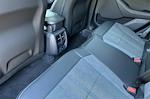 2025 Ford Mustang Mach-E AWD SUV for sale #SMA25995 - photo 12