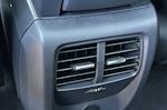 2025 Ford Mustang Mach-E AWD SUV for sale #SMA25995 - photo 13