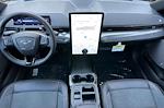 2025 Ford Mustang Mach-E AWD SUV for sale #SMA25995 - photo 14
