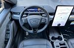2025 Ford Mustang Mach-E AWD SUV for sale #SMA25995 - photo 15