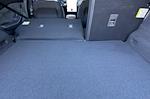 2025 Ford Mustang Mach-E AWD SUV for sale #SMA25995 - photo 16