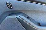 2025 Ford Mustang Mach-E AWD SUV for sale #SMA25995 - photo 19