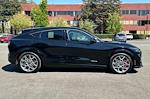 2025 Ford Mustang Mach-E AWD SUV for sale #SMA25995 - photo 3