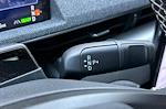 2025 Ford Mustang Mach-E AWD SUV for sale #SMA25995 - photo 25