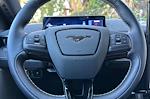 2025 Ford Mustang Mach-E AWD SUV for sale #SMA25995 - photo 27