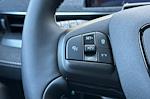 2025 Ford Mustang Mach-E AWD SUV for sale #SMA25995 - photo 28