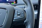 2025 Ford Mustang Mach-E AWD SUV for sale #SMA25995 - photo 29