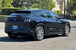 2025 Ford Mustang Mach-E AWD SUV for sale #SMA25995 - photo 2