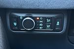 2025 Ford Mustang Mach-E AWD SUV for sale #SMA25995 - photo 30