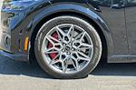 2025 Ford Mustang Mach-E AWD SUV for sale #SMA25995 - photo 31