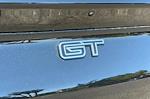 2025 Ford Mustang Mach-E AWD SUV for sale #SMA25995 - photo 32