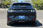 2025 Ford Mustang Mach-E AWD SUV for sale #SMA25995 - photo 4