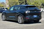 2025 Ford Mustang Mach-E AWD SUV for sale #SMA25995 - photo 5
