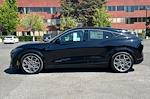 2025 Ford Mustang Mach-E AWD SUV for sale #SMA25995 - photo 6
