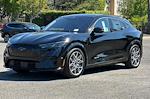 2025 Ford Mustang Mach-E AWD SUV for sale #SMA25995 - photo 7