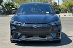 2025 Ford Mustang Mach-E AWD SUV for sale #SMA25995 - photo 8