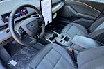 2025 Ford Mustang Mach-E AWD SUV for sale #SMA25995 - photo 9