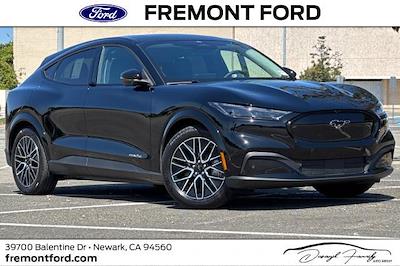 2025 Ford Mustang Mach-E RWD SUV for sale #SMA26001 - photo 1
