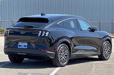 2025 Ford Mustang Mach-E RWD SUV for sale #SMA26001 - photo 2