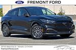 2025 Ford Mustang Mach-E RWD SUV for sale #SMA26001 - photo 1